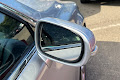 2011 Lexus LS 460