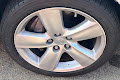2011 Lexus LS 460