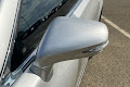 2011 Lexus LS 460