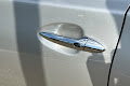 2011 Lexus LS 460
