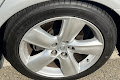 2011 Lexus LS 460