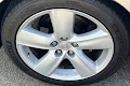 2011 Lexus LS 460