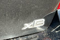 2013 Scion xB