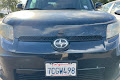 2013 Scion xB
