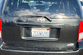 2013 Scion xB