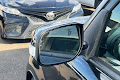 2013 Scion xB