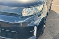 2013 Scion xB