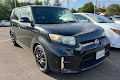 2013 Scion xB