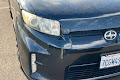2013 Scion xB