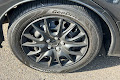 2013 Scion xB