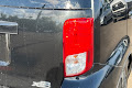 2013 Scion xB