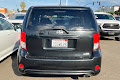 2013 Scion xB