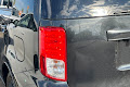 2013 Scion xB