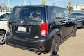 2013 Scion xB