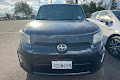 2013 Scion xB