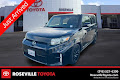 2013 Scion xB