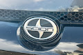 2013 Scion xB