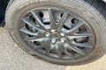 2013 Scion xB
