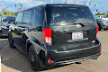 2013 Scion xB