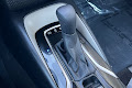 2020 Toyota Corolla Hybrid LE