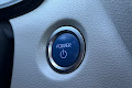 2020 Toyota Corolla Hybrid LE