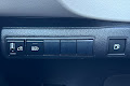 2020 Toyota Corolla Hybrid LE