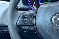 2020 Toyota Corolla Hybrid LE