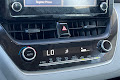 2020 Toyota Corolla Hybrid LE