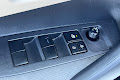 2020 Toyota Corolla Hybrid LE