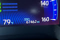 2020 Toyota Corolla Hybrid LE