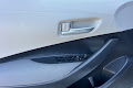 2020 Toyota Corolla Hybrid LE