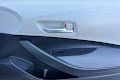 2020 Toyota Corolla Hybrid LE