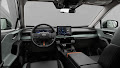 2026 Toyota RAV4 Plug-In Hybrid Woodland