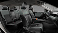 2026 Toyota RAV4 Plug-In Hybrid Woodland