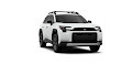 2026 Toyota RAV4 Plug-In Hybrid Woodland
