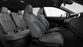 2026 Toyota Corolla Cross Hybrid SE