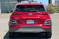 2020 Hyundai Kona Limited