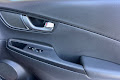 2020 Hyundai Kona Limited