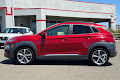 2020 Hyundai Kona Limited