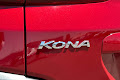 2020 Hyundai Kona Limited