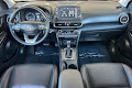 2020 Hyundai Kona Limited