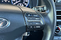 2020 Hyundai Kona Limited