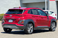 2020 Hyundai Kona Limited