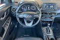 2020 Hyundai Kona Limited