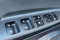 2020 Hyundai Kona Limited