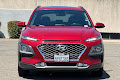 2020 Hyundai Kona Limited
