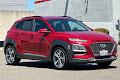 2020 Hyundai Kona Limited