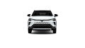 2026 Toyota Corolla Cross Hybrid S