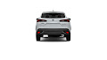 2026 Toyota Corolla Cross Hybrid S