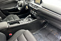 2016 Mazda Mazda6 i Sport